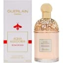 Guerlain Eau de Cologne for Women 125ml Guerlain