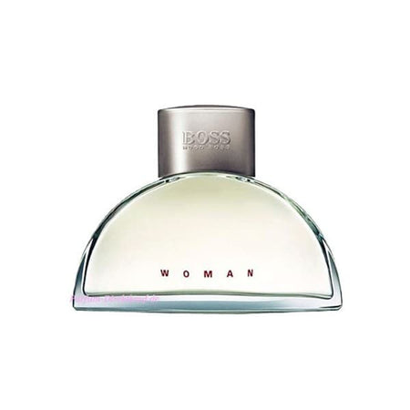 Hugo Boss Eau de parfum  Boss Woman 90 ml Parfum Hugo Boss