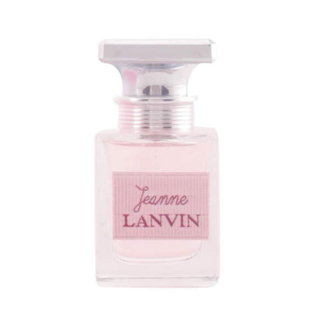 Lanvin Eau de Parfum 30ml Lanvin