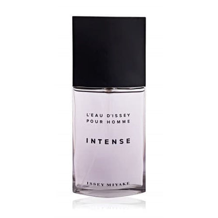 Issey Miyake Intense  Pour Homme Eau de Toilette Spray 75ml Citrus Issey Miyake