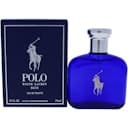 Ralph Lauren Polo Blue Eau de toilette  75ml Ralph Lauren