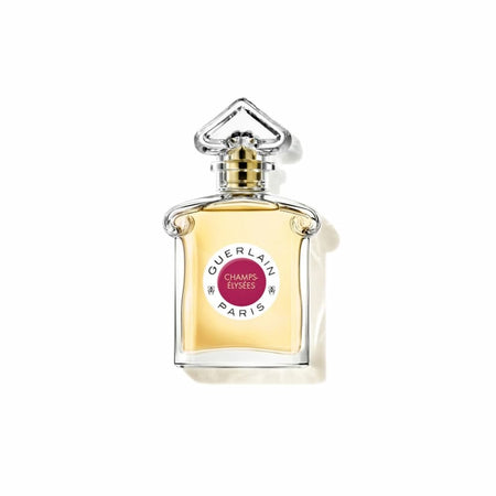 Guerlain Champs-Elysees Epv 75ml Colourful Guerlain