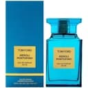 Tom Ford Neroli Portofino Eau De Parfum 100ml Tom Ford