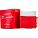 S.T. Dupont Passenger Escapade Eau de parfum  Spray 30ml/1oz, 1oz équivaut à 30ml S.T. Dupont