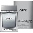 D&G The One Pour Homme Grey Eau de toilette  Intense 30ml Dolce & Gabbana