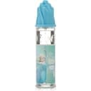 Disney Froz, 1oz équivaut à 30mlen Elsa Eau de Toilette Spray 100ml Disney