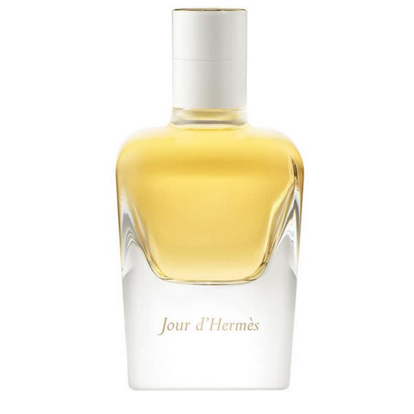 Jour d'Hermes Eau De Parfum Refillable Spray 85ml Hermès