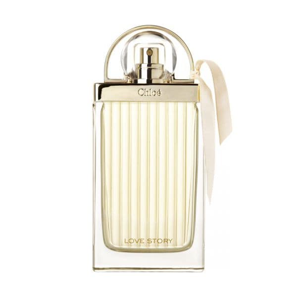 Chloe Love Story Eau de Parfum spray pour femme  50ml Chloé