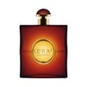 Yves Saint Laurent Opium Eau De Parfum spray 30ml Yves Saint Laurent