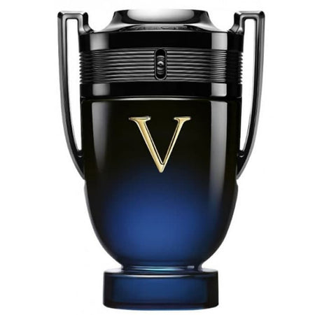 Paco Rabanne Invictus Victory Elixir Intense Eau de Parfum 100ml Paco Rabanne