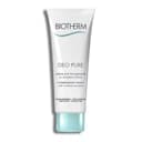 Biotherm Deo Pure Antiperspirant Cream - Deodorant - 75ml Biotherm