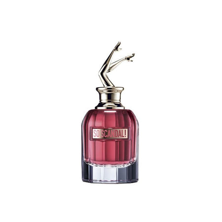 Jean Paul Gaultier So Scandal! Eau De Parfum spray 50ml Jean-Paul Gaultier