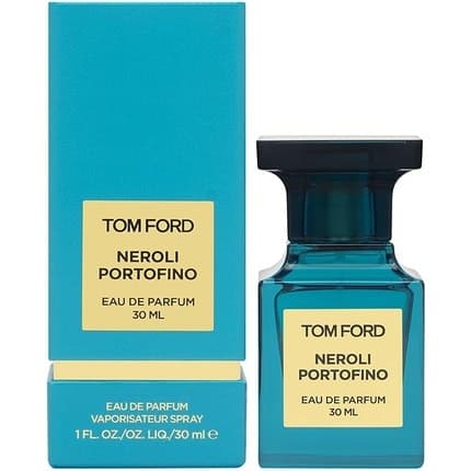 Tom Ford Neroli Portofino Eau De Parfum spray 30ml Tom Ford