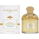 Guerlain Bergamote Calabria Vaporisateur Guerlain