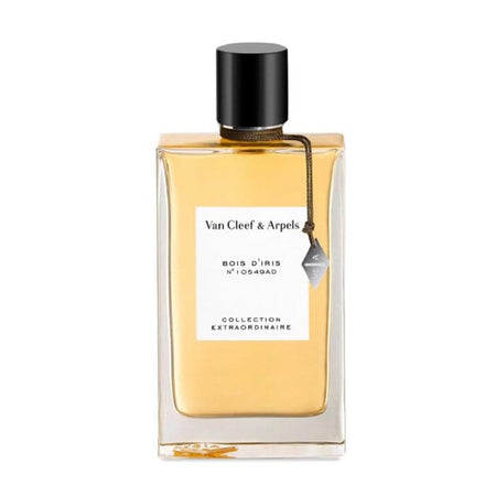 Van Cleef Arpels & Collection Extraordinaire Bois d'Iris Eau de Parfum spray 75ml Van Cleef & Arpels