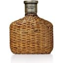 John Varvatos Artisan Eau de Toilette Pour Homme 75ml John Varvatos