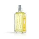 L'Occitane En Provence Citrus Verbena Eau De Toilette Spray 100 ml L'Occitane