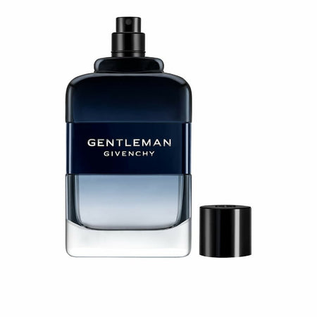 Gentleman par Givenchy Intense Eau de Toilette Spray 60ml Givenchy