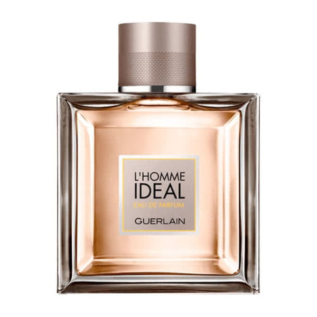 Guerlain L'homme Ideal Eau de Parfum Pour Homme 100ml Guerlain