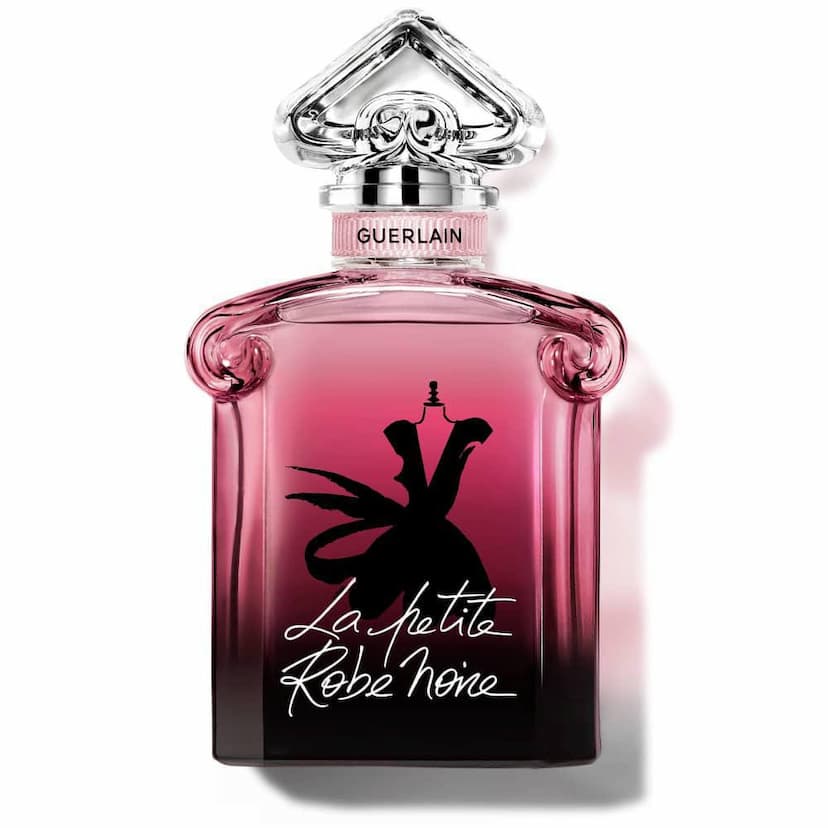 La Petite Robe Noire Eau de Parfum 50ml par Guerlain Guerlain