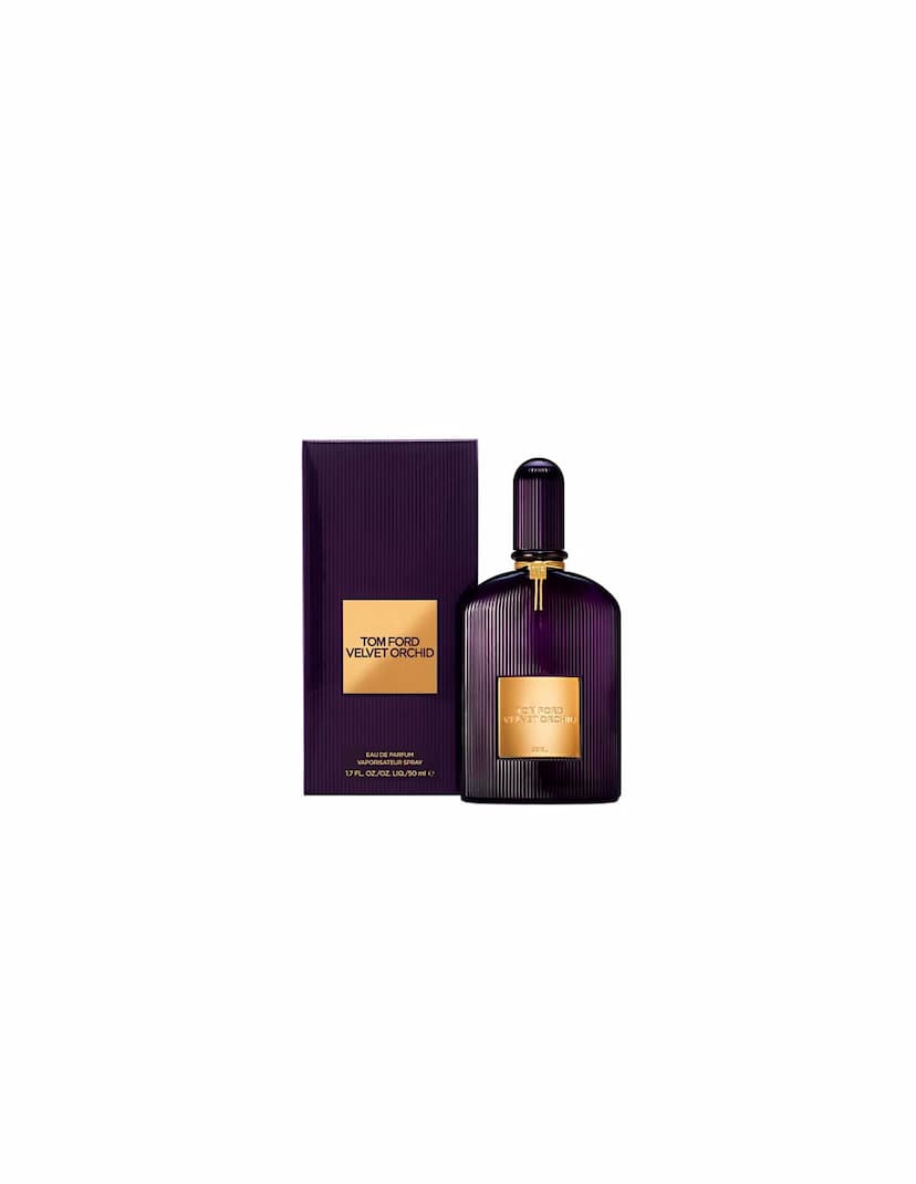 Tom ford Velvet Orchid Eau de parfum  Vapo 100ml Tom Ford