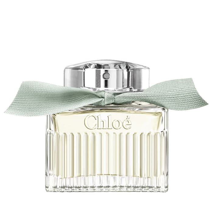 Chloé Signature Naturelle Eau de Parfum spray 50ml Chloé