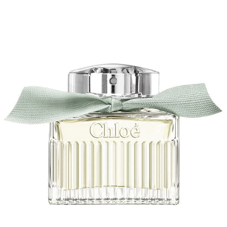 Chloé Signature Naturelle Eau de Parfum spray 50ml Chloé