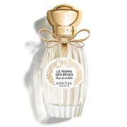 Temps Des Reves EDT Vapo 50ml
