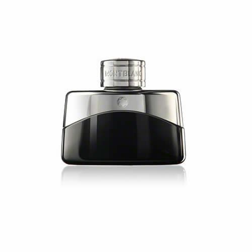 Montblanc Legend Eau De Toilette Spray 30ml Montblanc