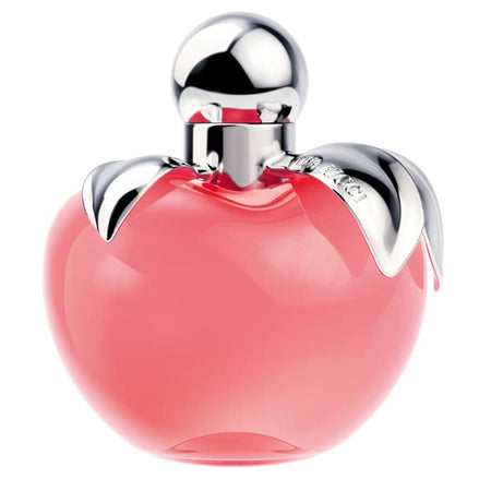 Nina Ricci Nina Eau De Toilette Spray pour femme  2.7oz, 1oz équivaut à 30ml - New in Box Nina Ricci