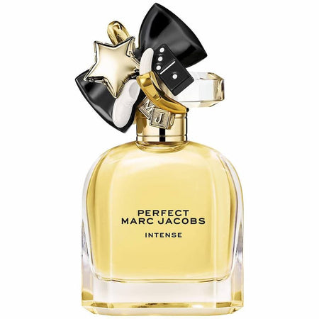 Marc Jacobs Perfect Intense Eau de Parfum 50ml Marc Jacobs