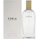 FURLA Romantica Eau de Parfum 100ml Furla