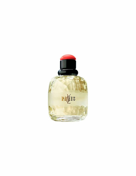 Yves Saint Laurent Paris Eau De Toilette Spray 75ml Yves Saint Laurent