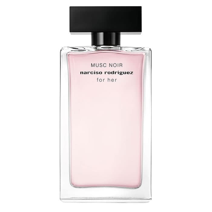 Narciso Rodriguez Musc Noir for Her Eau de Parfum 50ml Narciso Rodriguez