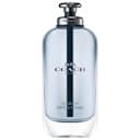 Coach Open Road Eau de toilette  Pour Homme 100ml Coach