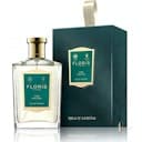 Floris London Vert Fougère Eau de Parfum 100ml Floris