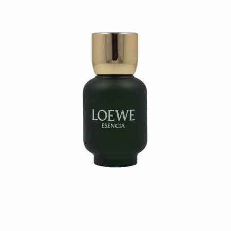 Loewe Esencia Et 50 Vp Loewe