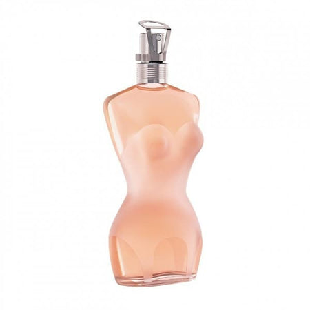 Jean Paul Gaultier Classique Parfum  Eau de Toilette 100ml Jean-Paul Gaultier