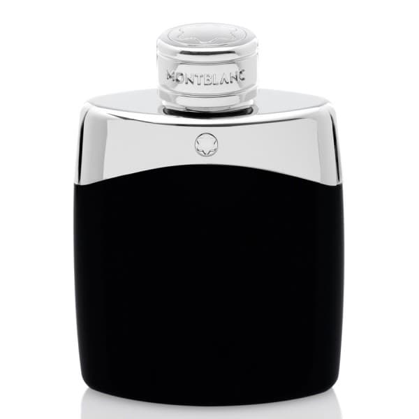 Montblanc Legend  Eau de Toilette Spray 50ml Montblanc