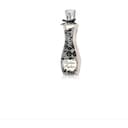 Christina Aguilera Signature Eau de Parfum 75ml