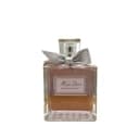 Dior Miss Dior Blooming Bouquet Eau De Toilette Spray 150ml