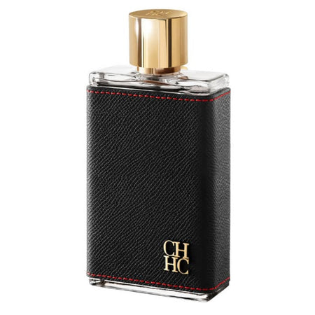 Carolina Herrera CH Men Eau de toilette  Spray 200ml Carolina Herrera