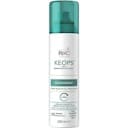 RoC Keops Fresh Spray Deodorant 100ml RoC