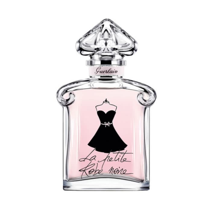 Guerlain La Petite Robe Noire Eau De Toilette Spray 30ml Guerlain