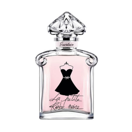 Guerlain La Petite Robe Noire Eau De Toilette Spray 30ml Guerlain