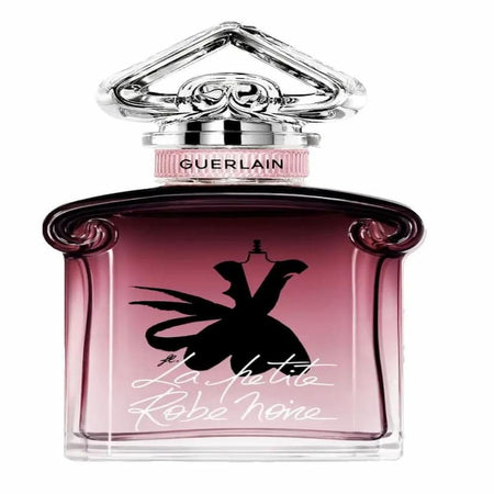 Guerlain Petite Robe Noire Eau de Parfum 30ml Guerlain