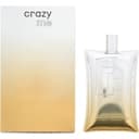 Paco Rabanne Crazy Me Eau de Parfum spray 62ml Paco Rabanne