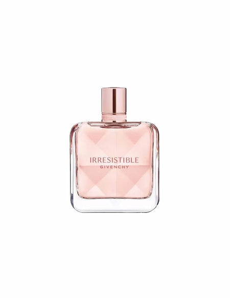 Givenchy Parfum  pour femme  Standard Givenchy