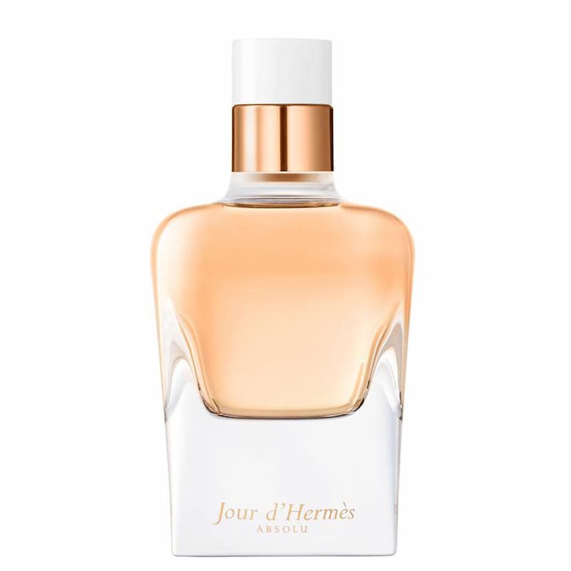 Jour d'Hermes ABSOLU Eau de Parfume 85ml Refillable pour femme Hermès