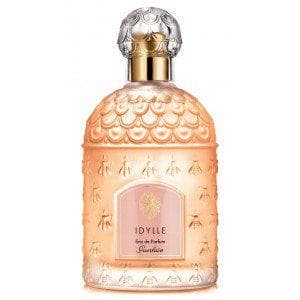 Guerlain Idylle Eau De Parfum 75ml Guerlain